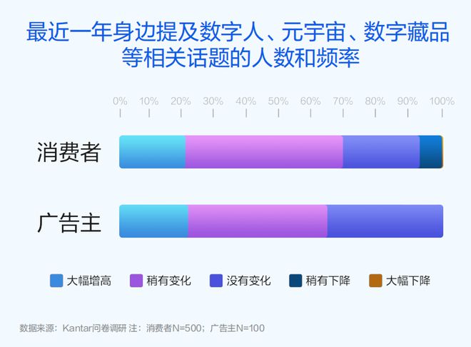 澳门天天彩期期精准龙门客栈