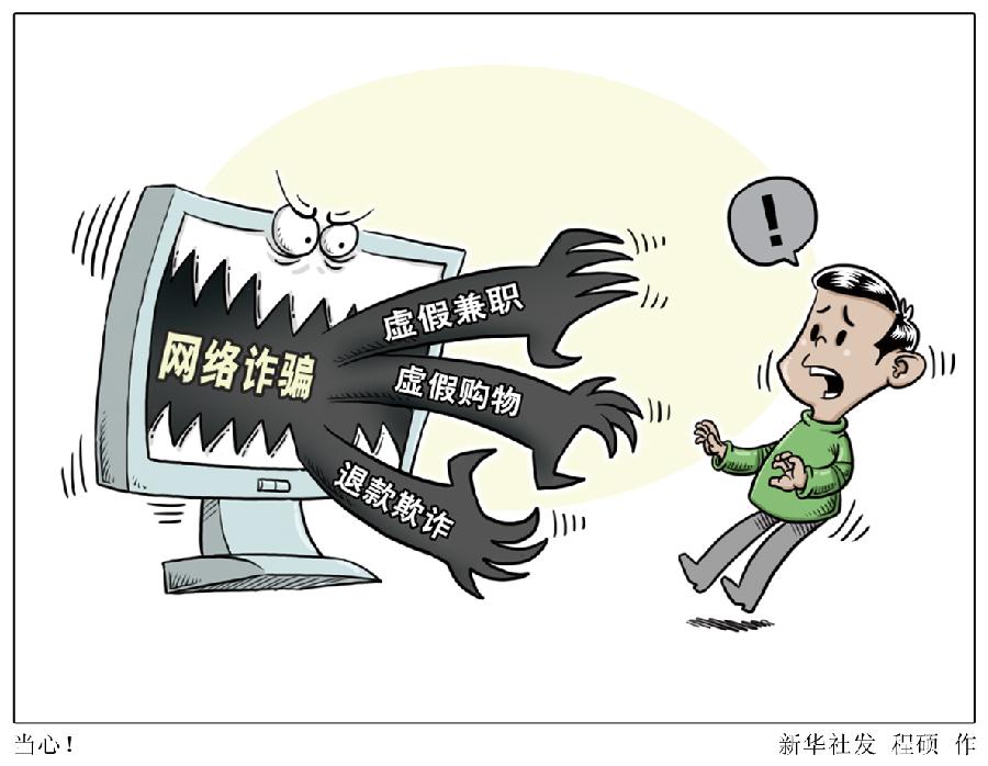 第6645页