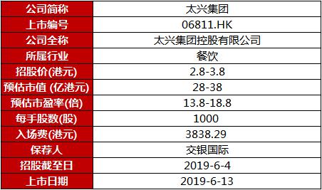 澳门一码一肖一待一中,全面解析解答解释现象_调整版38.647