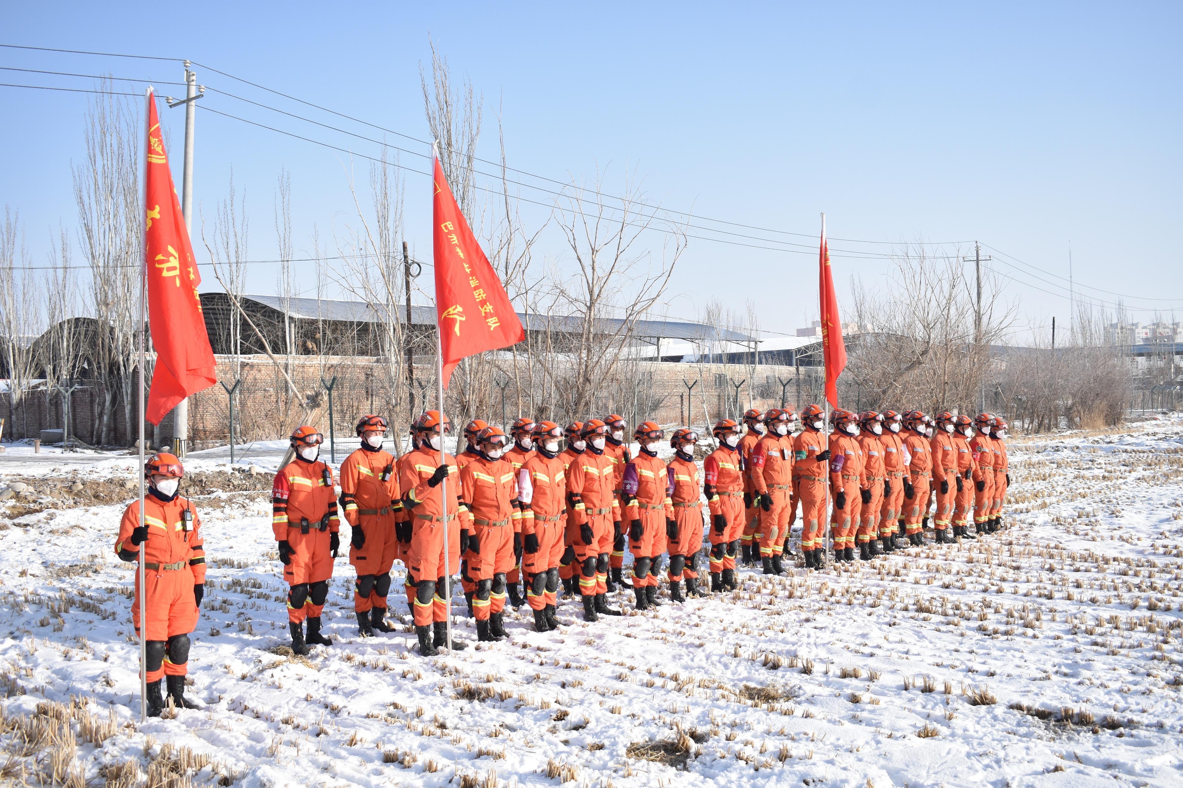 新疆地震网最新消息与探索自然美景之旅，寻找内心的平静