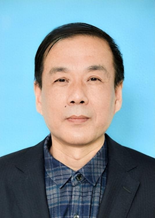 第6549页