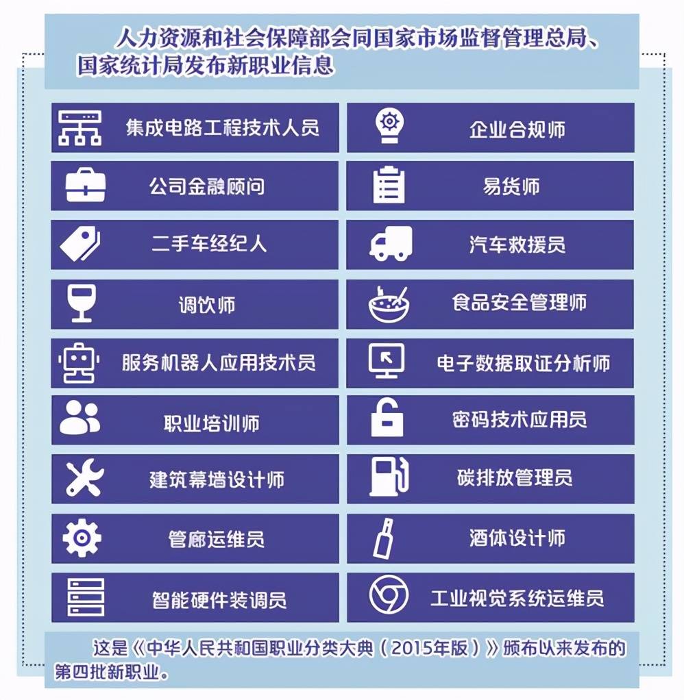 2024今晚新澳开奖号码,全面现象探讨解答解释_国服款18.45