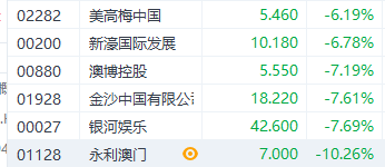 第6541页