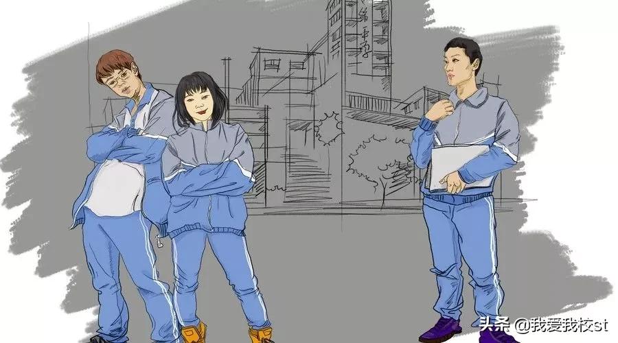 广州地铁18号线最新线路图，城市脉络的自信与成就之源