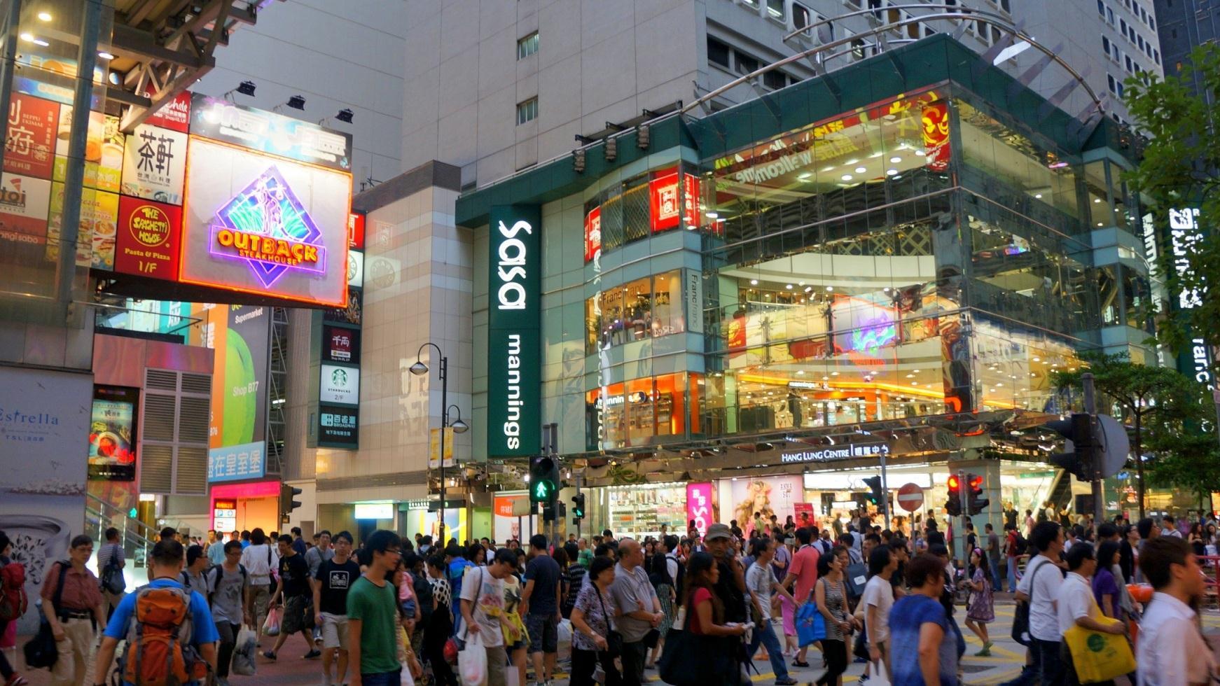 第6522页