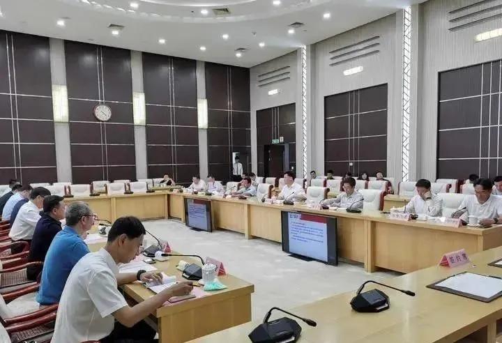 2024新奥今晚开什么下载,解释实施落实解答_灵敏版46.611