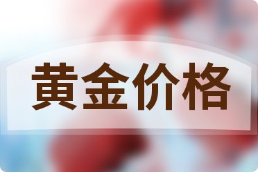 第6515页