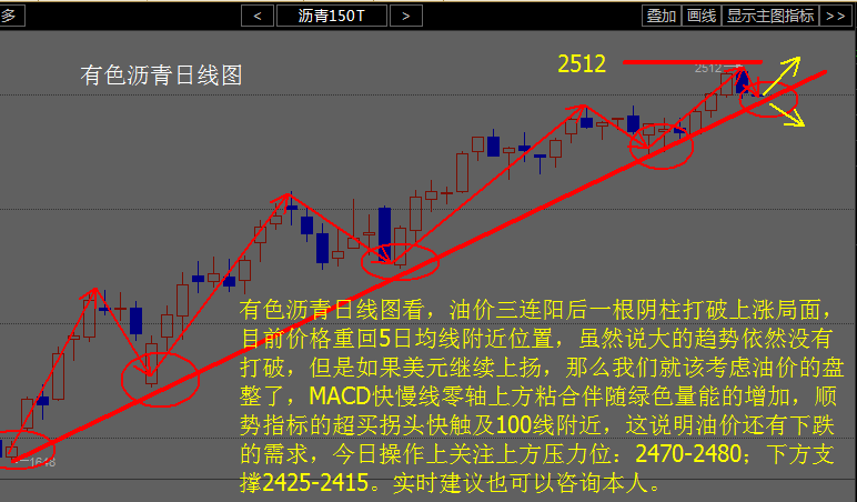 澳门天天彩期期精准龙门客栈,综合解答解释规划_36020.448