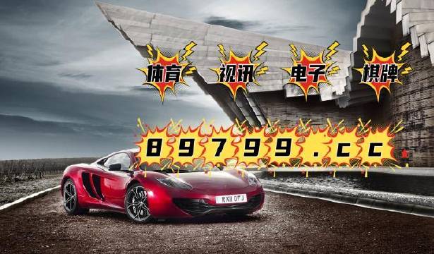 第6505页