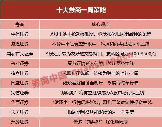 新澳门一码一肖一特一中202,成长解答解释落实_未来型22.711