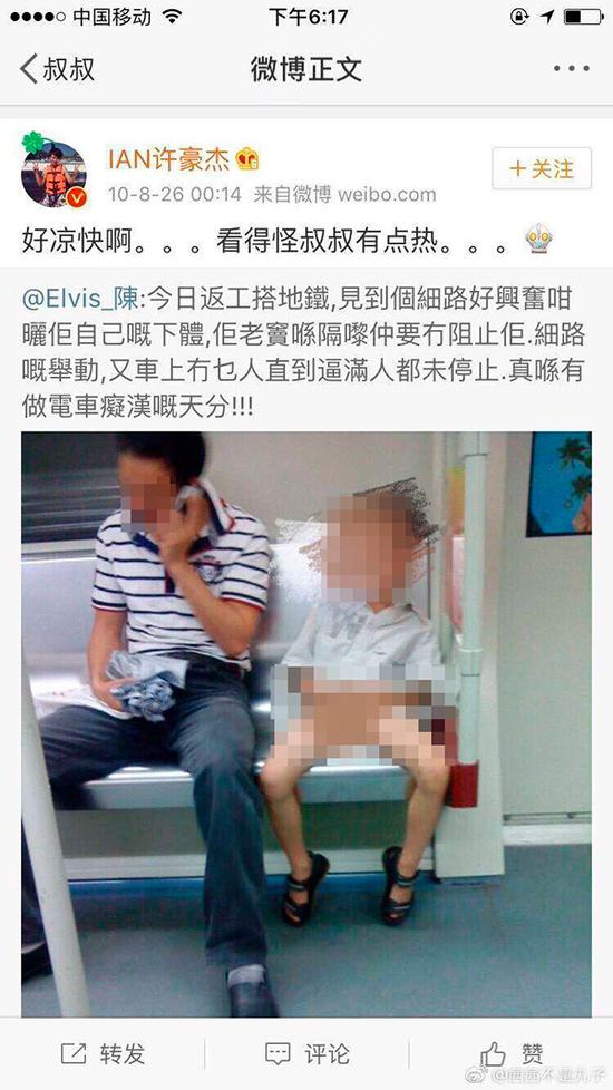 远离色情内容，韩国电影推荐与正常观影指南