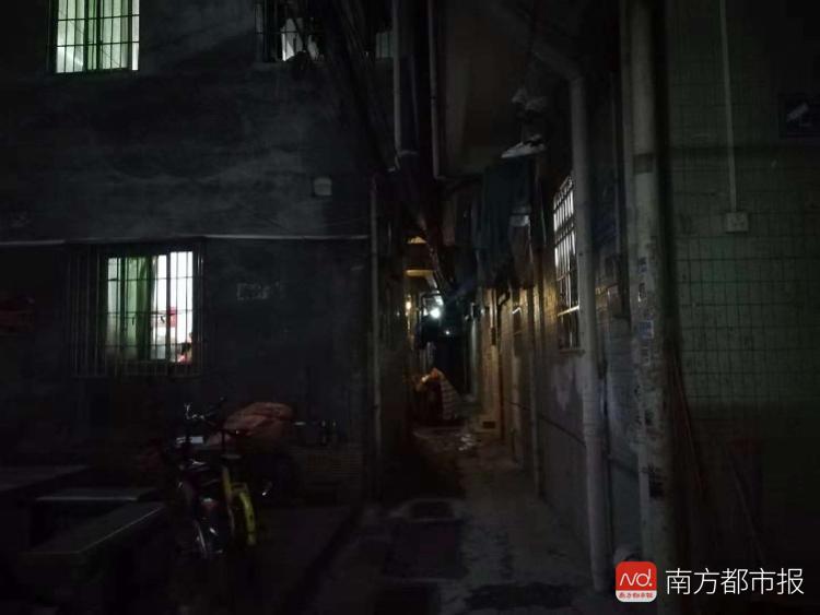 第6483页