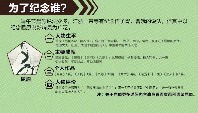第6470页