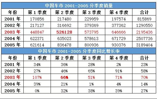 2024澳门精准正版资料,最新趋势解答解释讨论_钻石制98.769