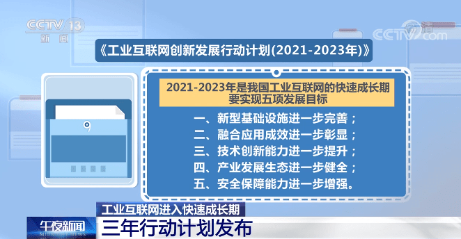 第6466页