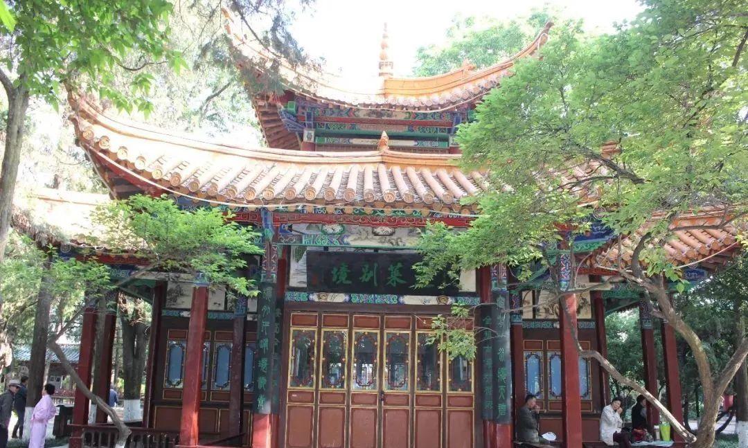 最新存款利率揭秘，与自然美景相约，探寻内心的平和旋律