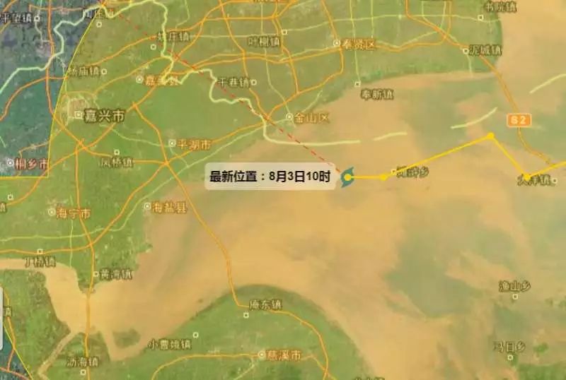 第6460页