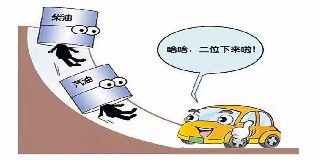科技重塑能源世界，今日最新油价，开启智能油价新生活监测报告