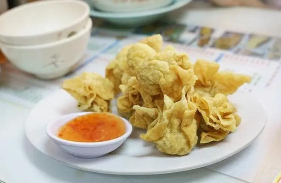 QQ最新版探索小巷深处的神秘乐园，未知魅力小店的探索之旅
