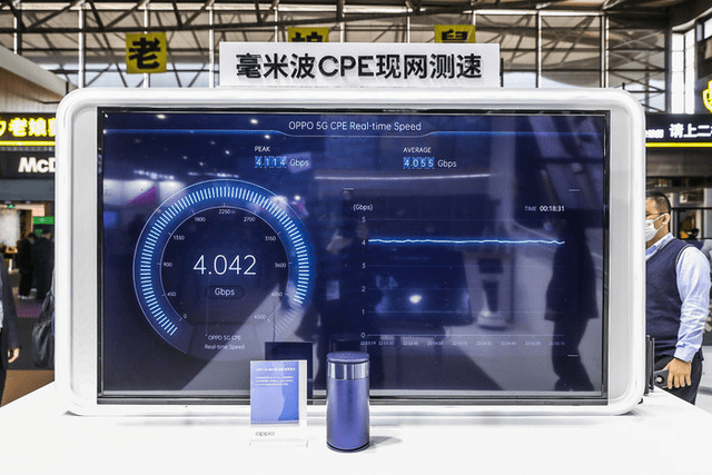 科技巨献，最新动画片领略未来世界魅力