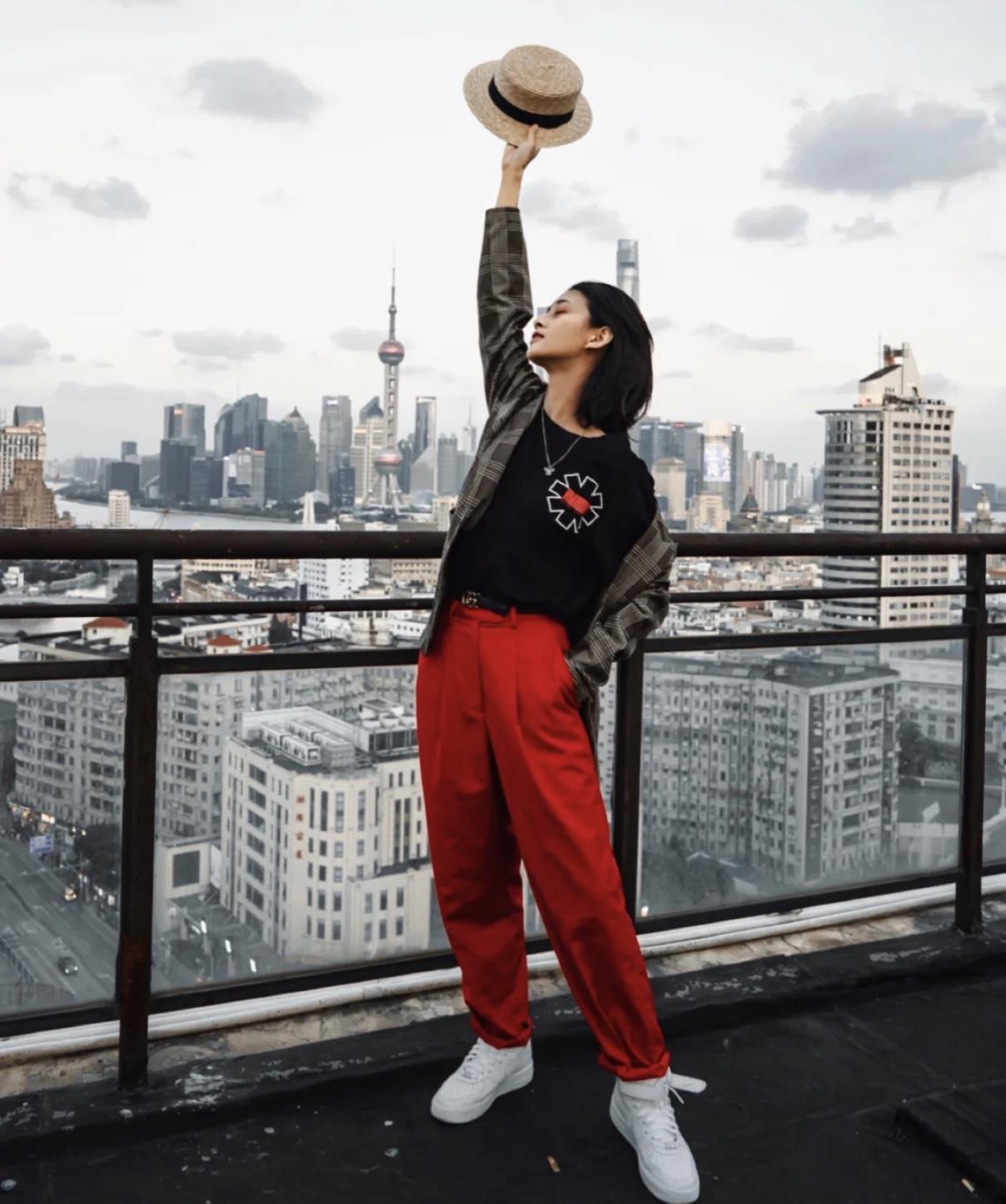 最新音乐大赏，潮流前沿，不容错过！