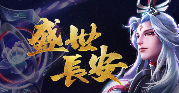 唐家三少最新作品揭秘，奇幻世界的新篇章！