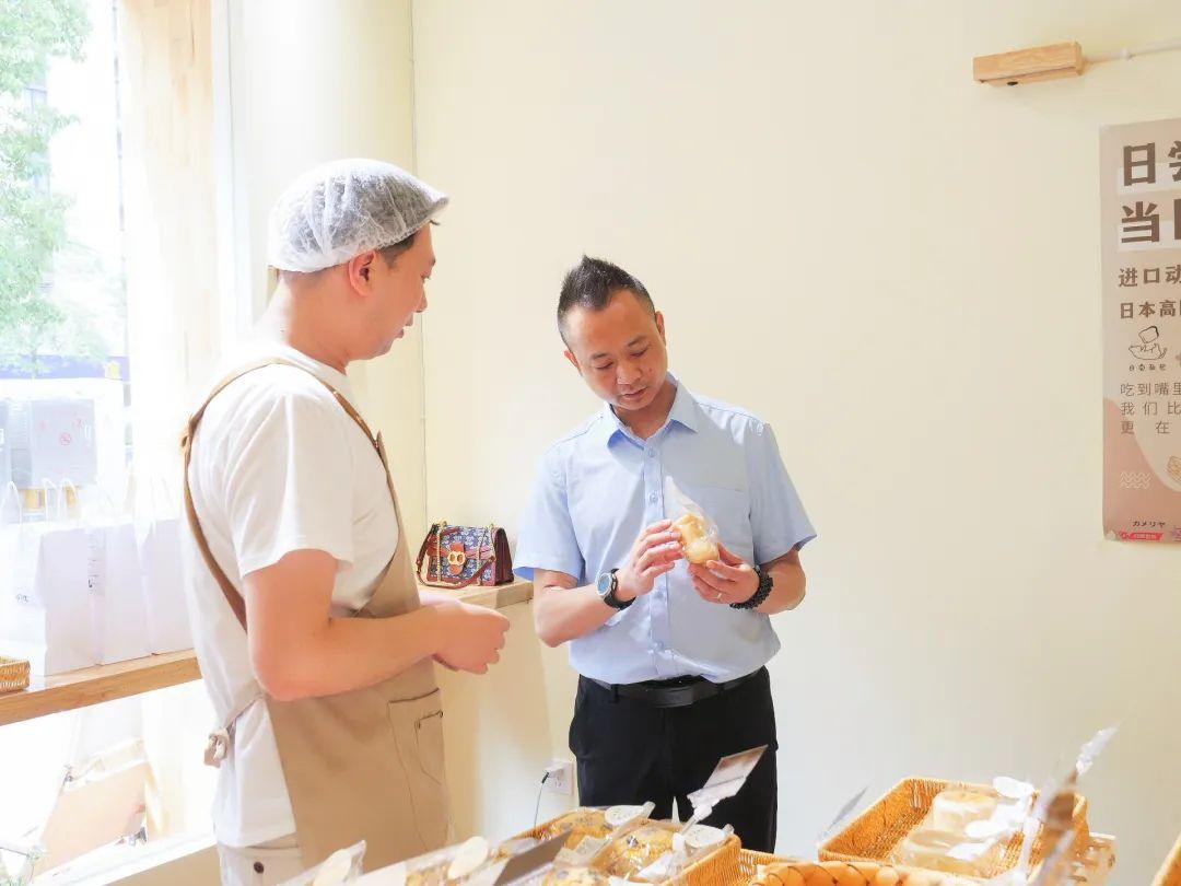 小巷独特风味小店寻找志同道合的伙伴，最新招聘信息发布！