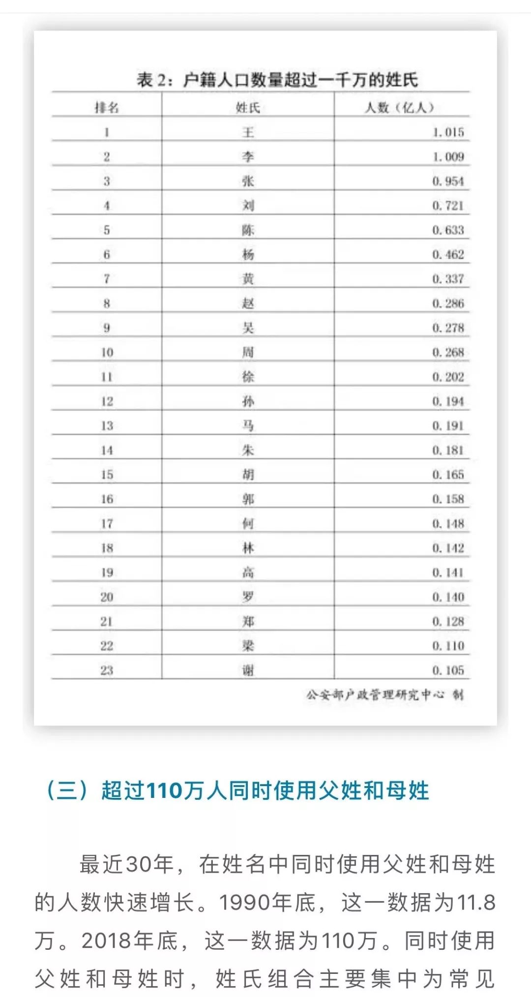 婚假最新规定，全面解读与应用指南