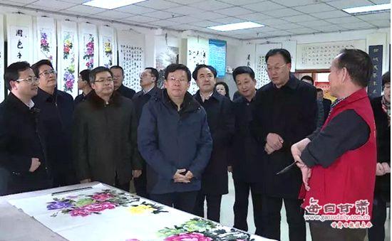 最新白银价格变动，机遇、学习与自信的舞蹈之路