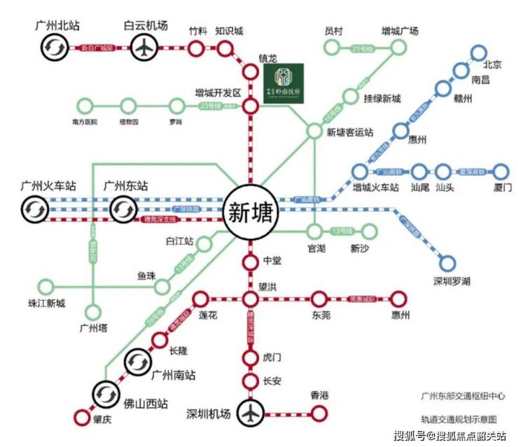 第6436页