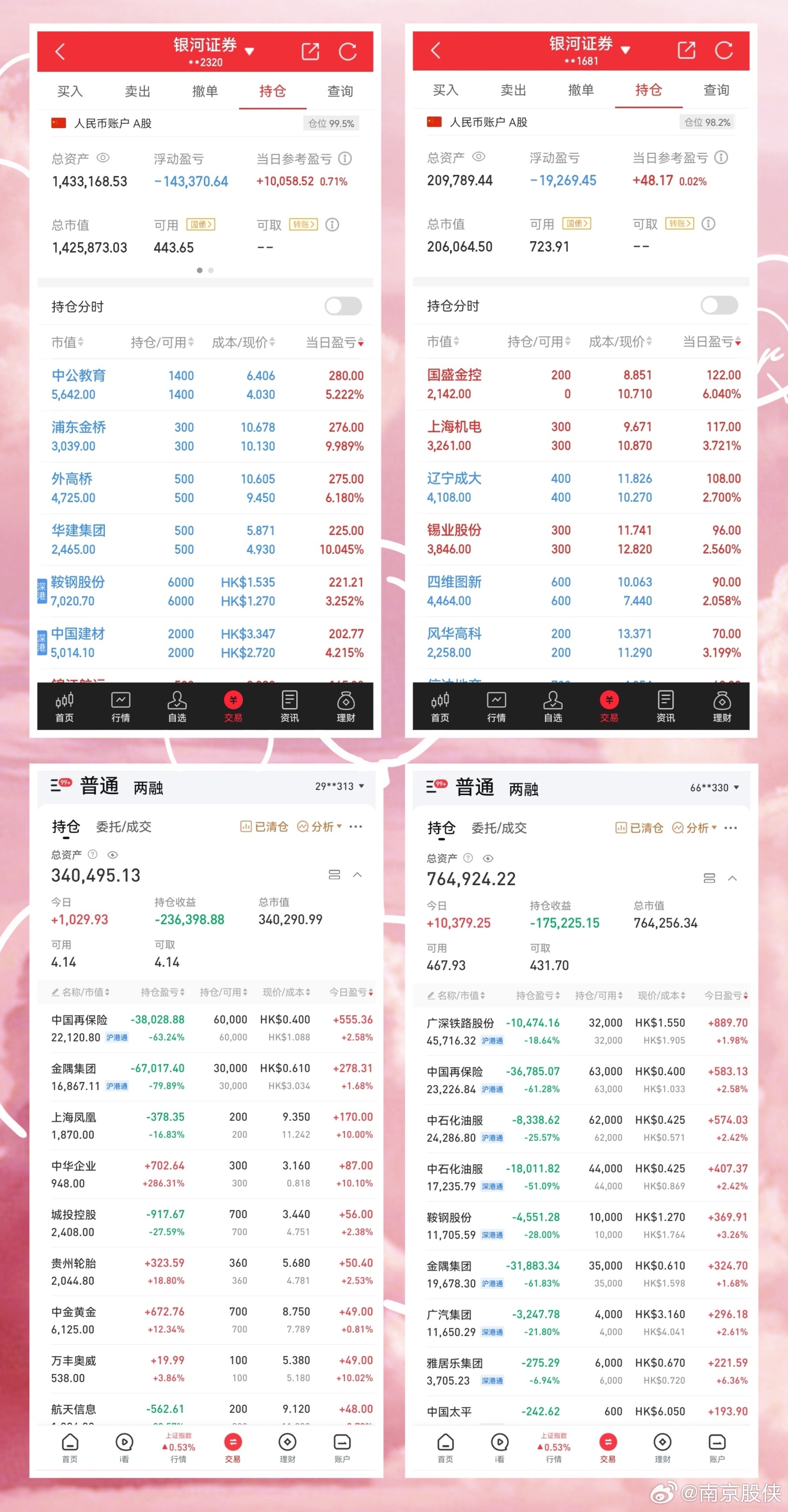 2024澳门每日好彩资讯揭秘：安全策略详析与桌面版UIS870.39功能解读