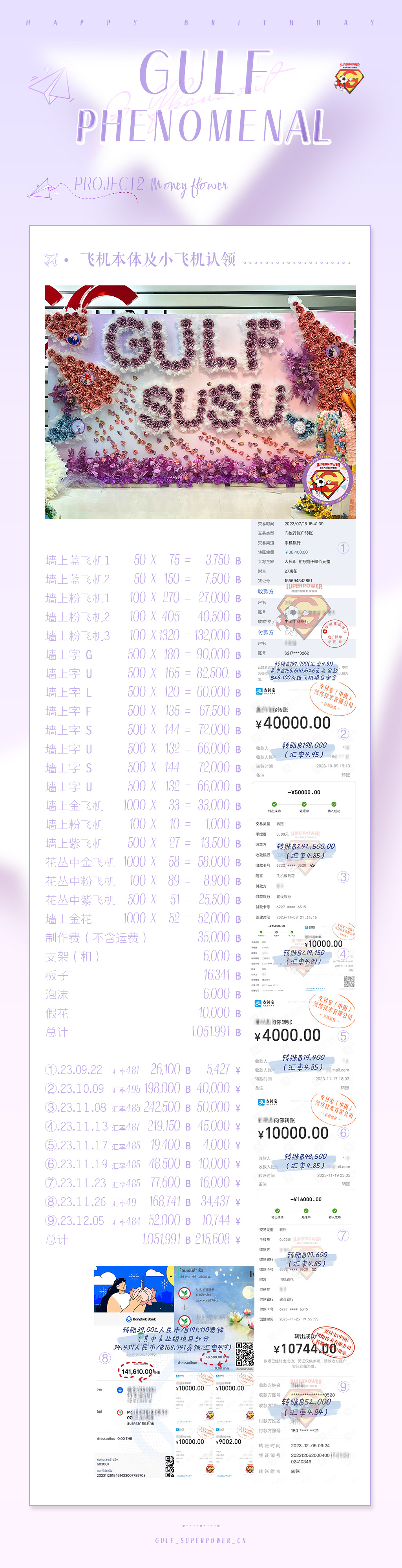 第6429页