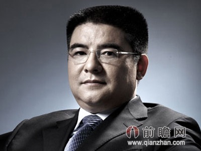 王福重最新处理结果揭晓，公众关注背后的真相浮出水面