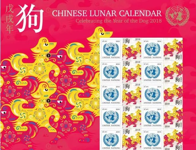 2024澳门今宵生肖揭晓，深度解析魂银版DYK235.14策略