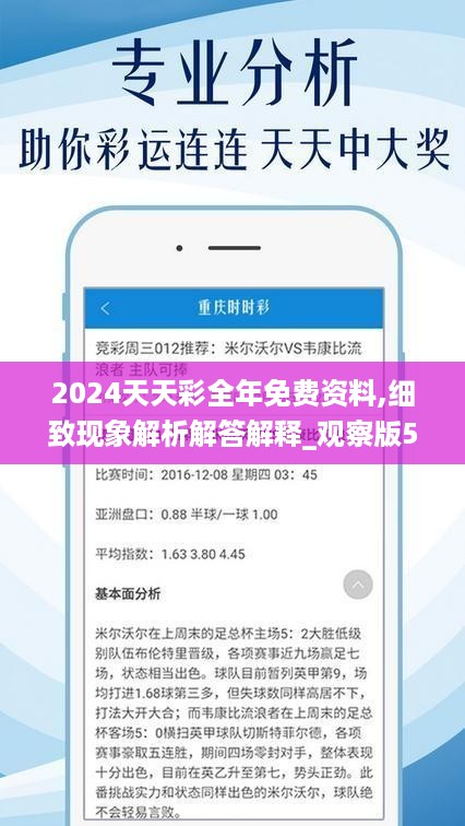 第6421页