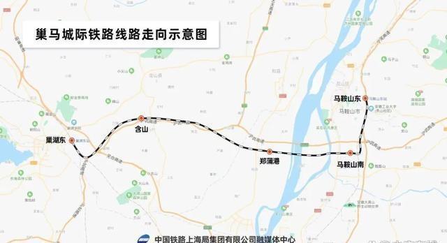 国内最新新闻动态更新