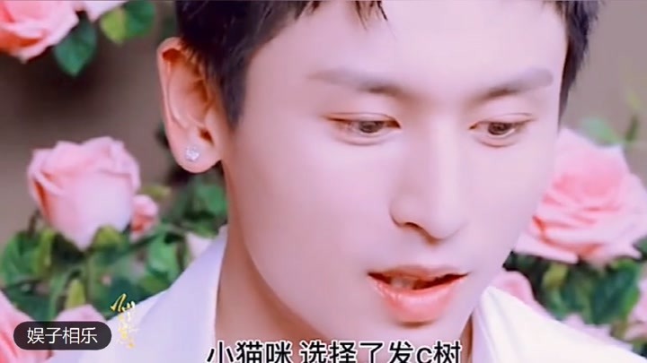 第6415页