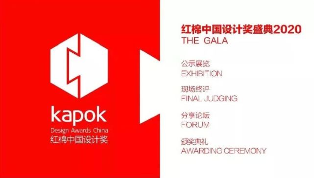 王中王中特，安全设计策略解析——盒装版CAW148.52揭秘