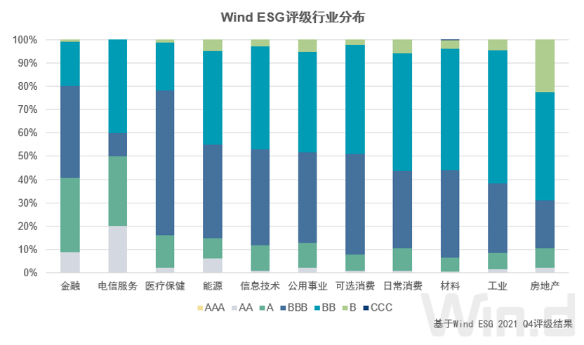 澳新精准数据，状况评估解读_权限专享UYF731.54