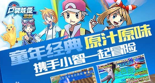 第6301页