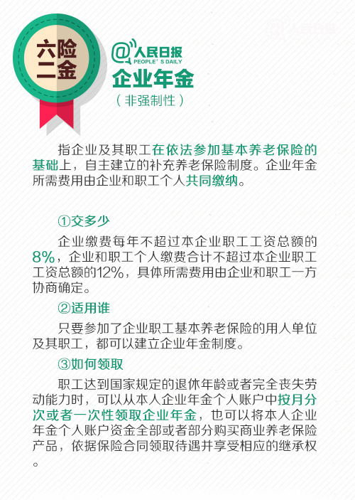 第6271页