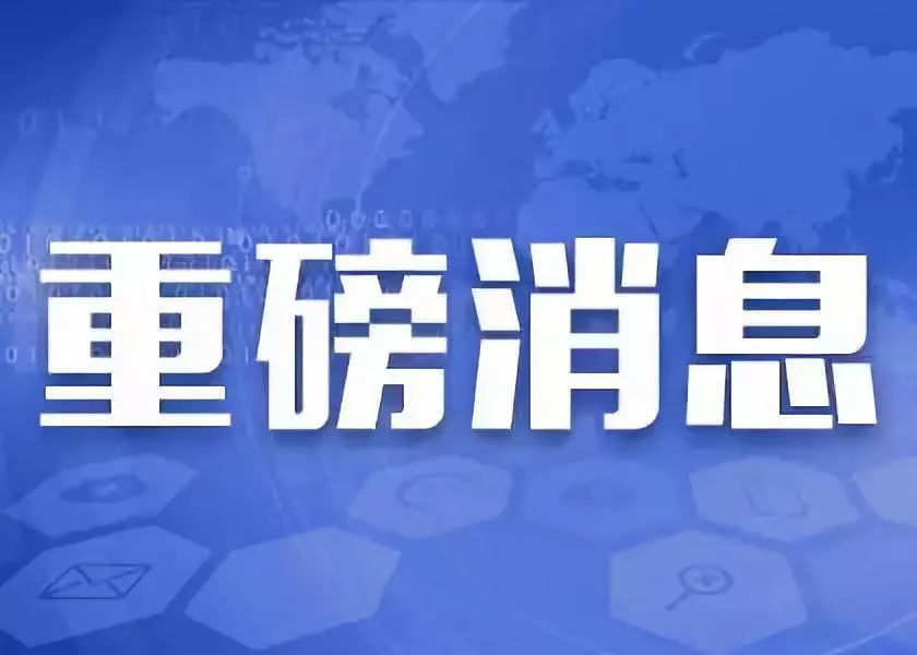 第6269页