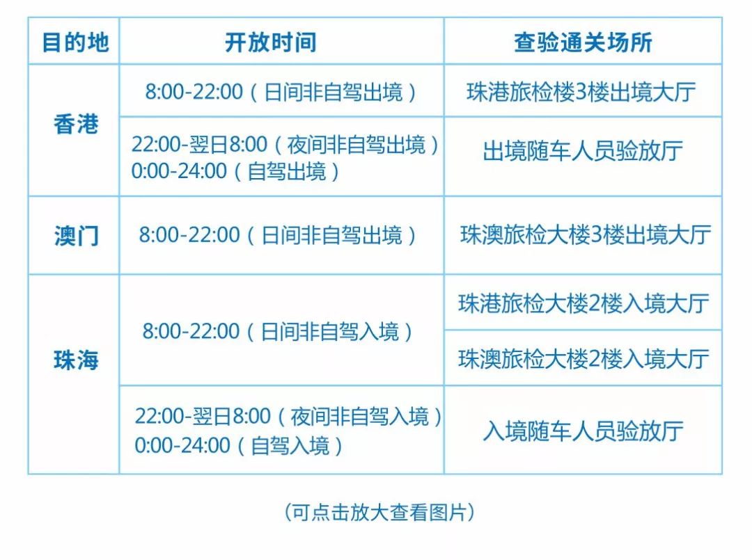 第6355页