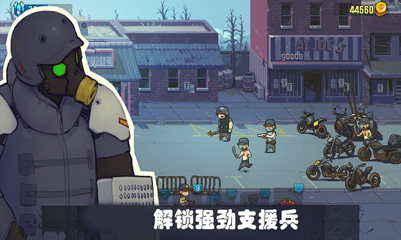 第6348页