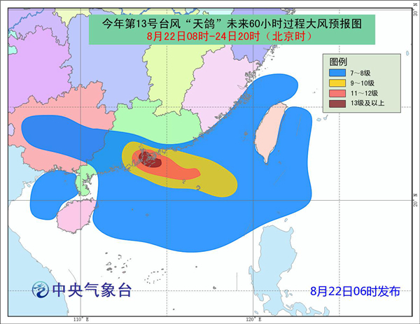 第6261页