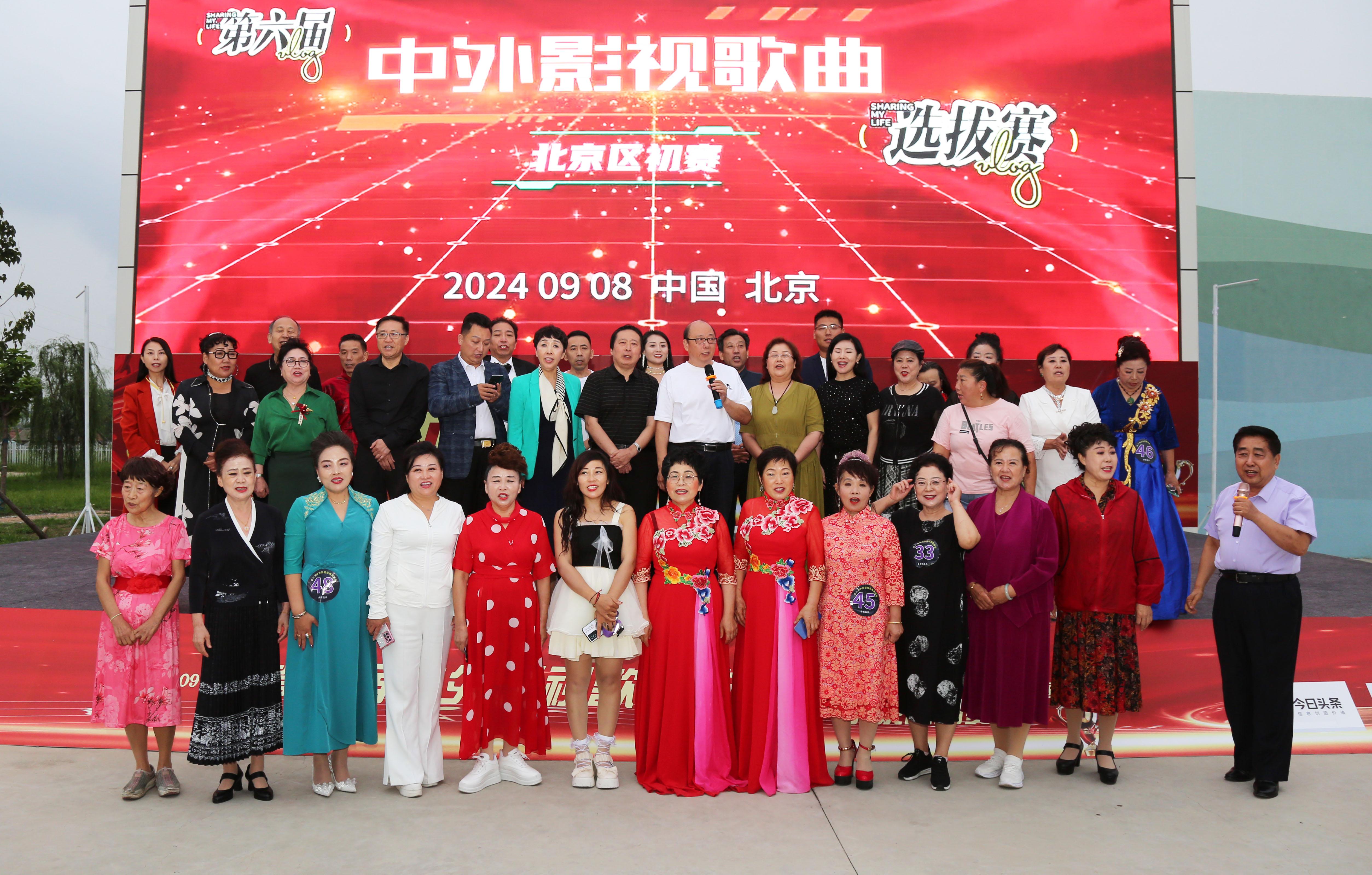 2024澳门天天开好彩大全香港，精细化执行设计_R版88.15.89