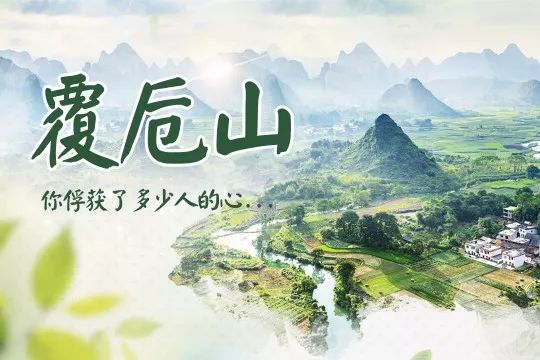 踏星自然美景探索之旅，最新章节在线阅读