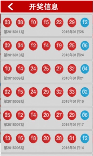 第6236页