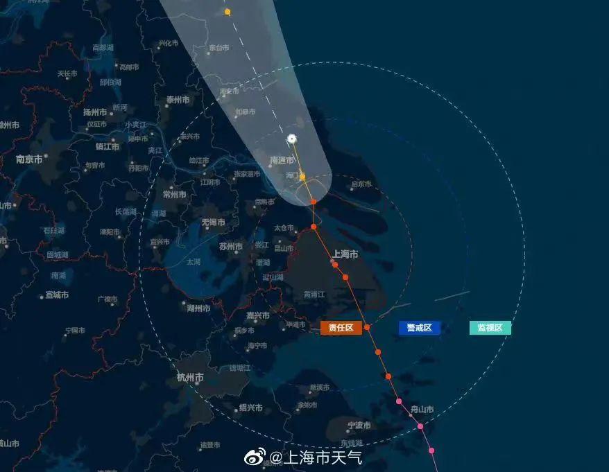最新温州台风网，探寻自然美景之旅，寻找内心平静的旅程