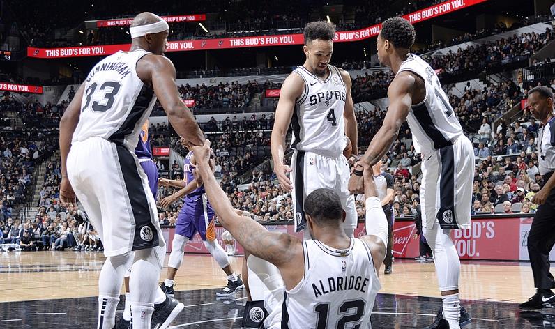 NBA常规赛最新排名，科技重塑篮球风云，赛场动态实时掌握